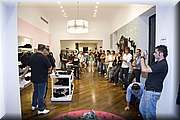 IMG_6890.jpg