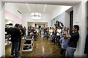 IMG_6891.jpg
