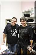 IMG_6894.jpg
