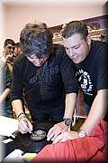 IMG_6896.jpg