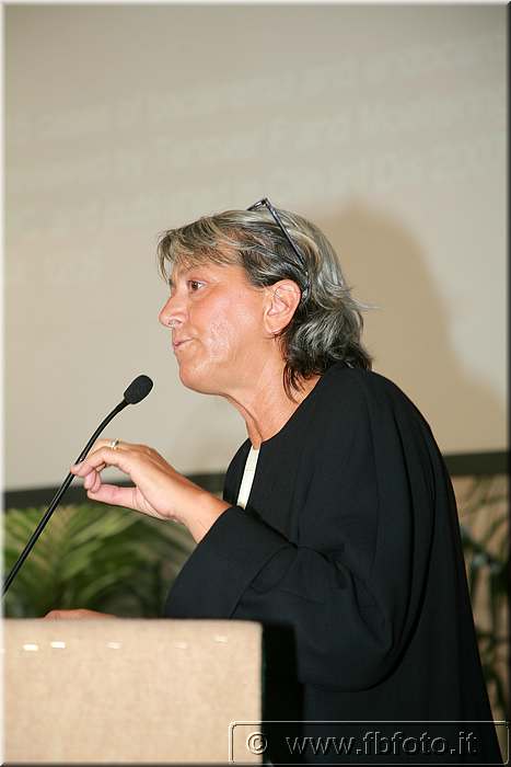IMG_8263.jpg
