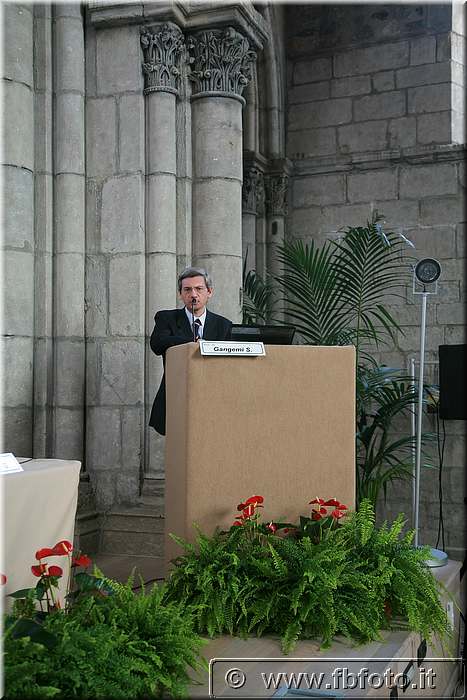 IMG_8280.jpg