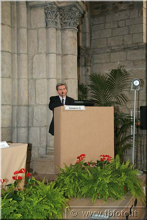 IMG_8281.jpg