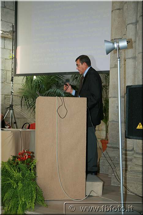 IMG_8296.jpg