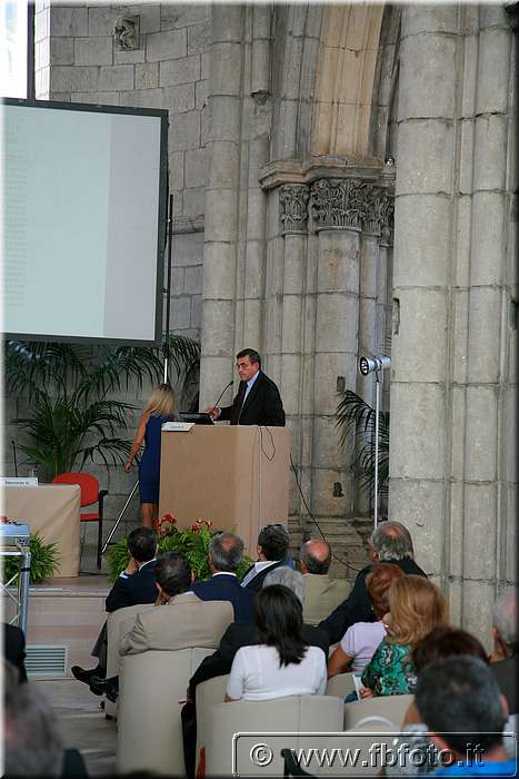 IMG_8324.jpg