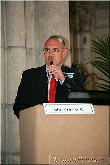 IMG_8331.jpg