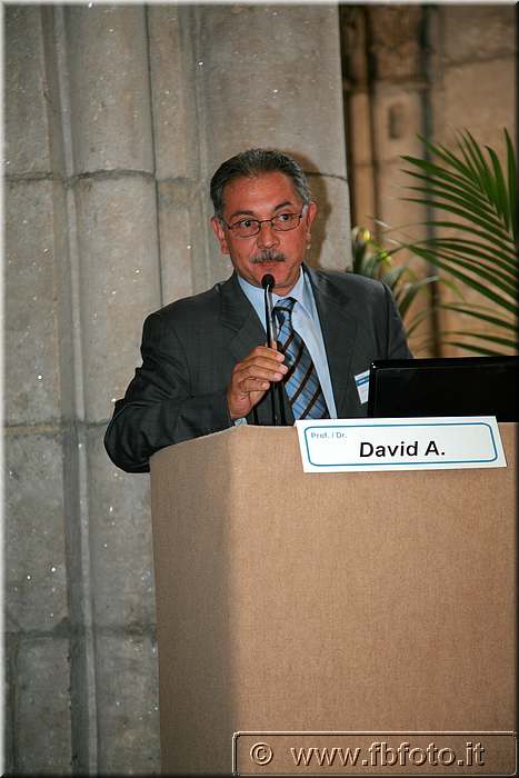 IMG_8362.jpg