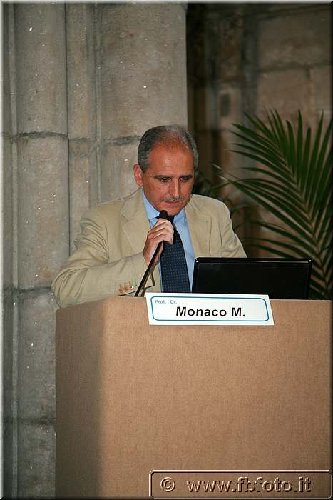IMG_8372.jpg