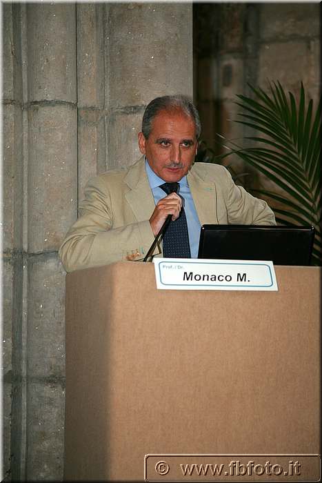 IMG_8374.jpg