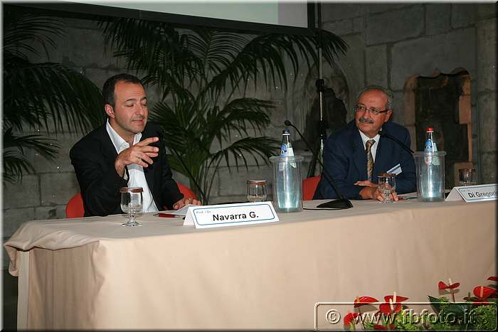 IMG_8385.jpg