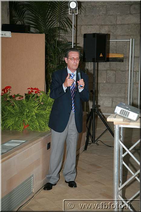 IMG_8386.jpg
