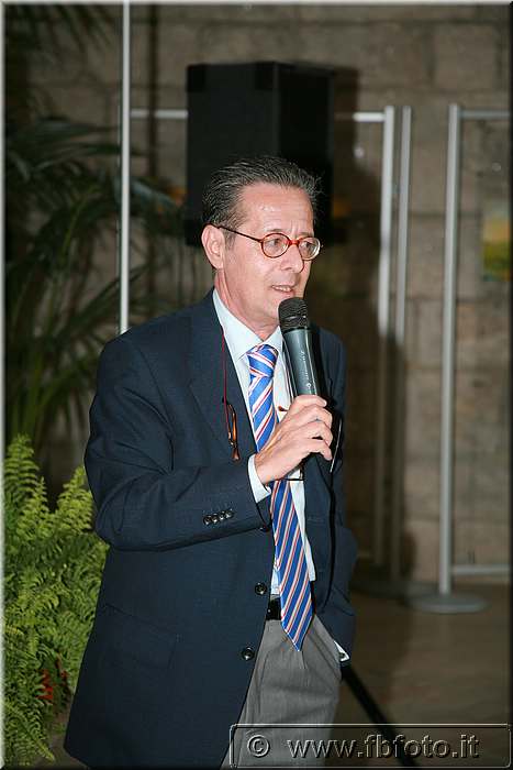 IMG_8390.jpg