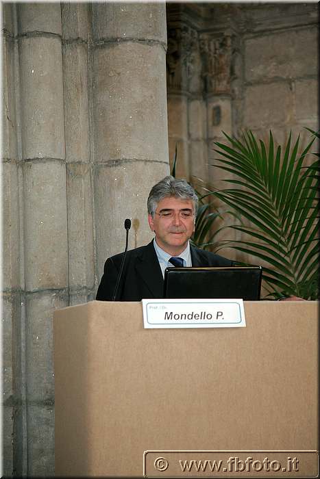 IMG_8437.jpg
