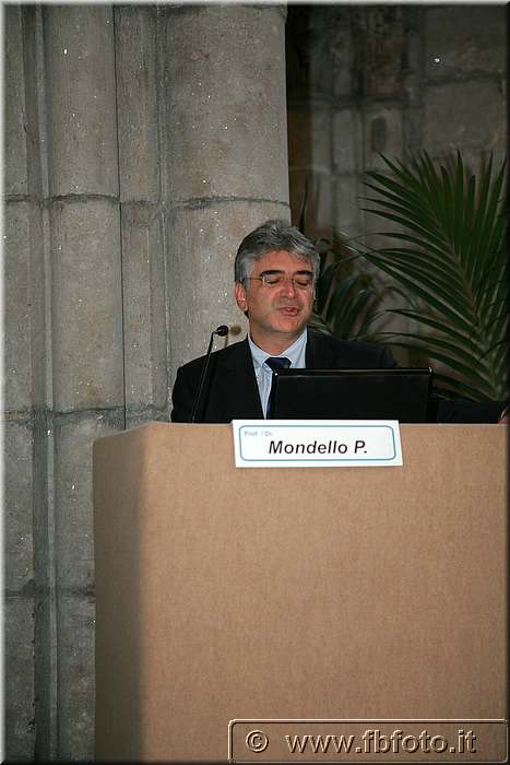 IMG_8444.jpg