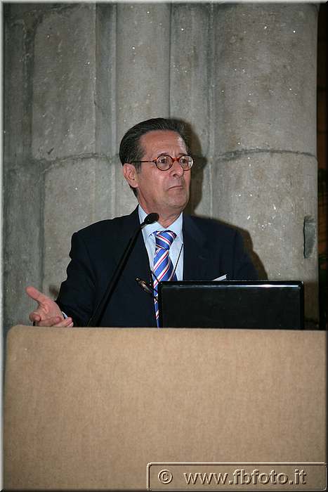 IMG_8464.jpg