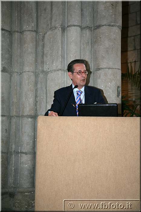 IMG_8465.jpg
