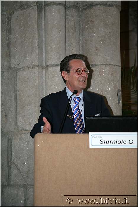 IMG_8466.jpg