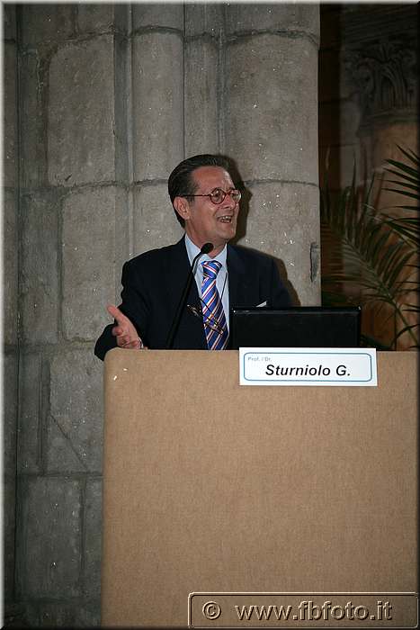 IMG_8467.jpg