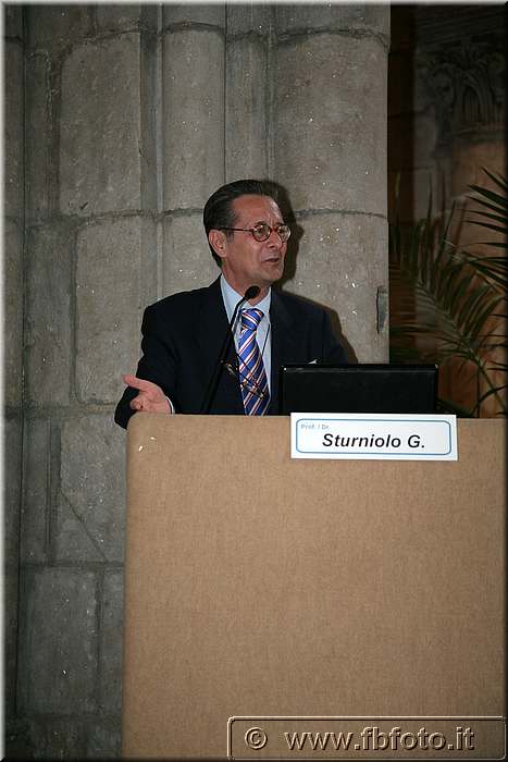 IMG_8468.jpg