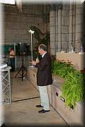 IMG_8229.jpg