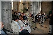 IMG_8230.jpg