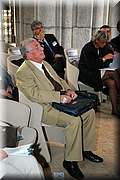 IMG_8231.jpg