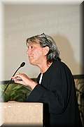 IMG_8263.jpg