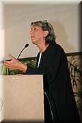 IMG_8264.jpg