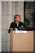 IMG_8265.jpg