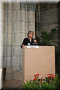IMG_8267.jpg