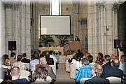 IMG_8269.jpg
