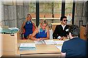 IMG_8271.jpg