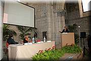 IMG_8272.jpg