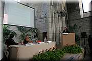 IMG_8273.jpg
