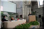 IMG_8274.jpg