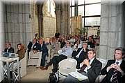 IMG_8275.jpg