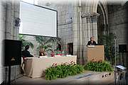 IMG_8277.jpg