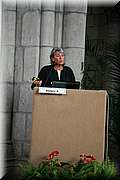 IMG_8278.jpg