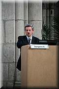 IMG_8279.jpg