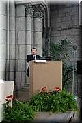 IMG_8280.jpg