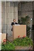 IMG_8281.jpg