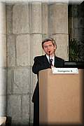 IMG_8282.jpg