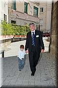 IMG_8283.jpg