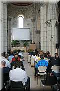 IMG_8284.jpg