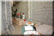 IMG_8285.jpg