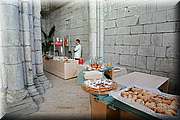 IMG_8287.jpg