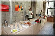 IMG_8288.jpg