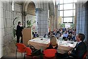 IMG_8289.jpg