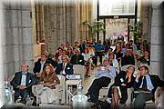 IMG_8291.jpg