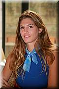 IMG_8293.jpg